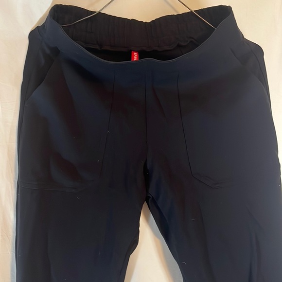 Spanx perfect pant size small women’s business casual - Picture 4 of 8